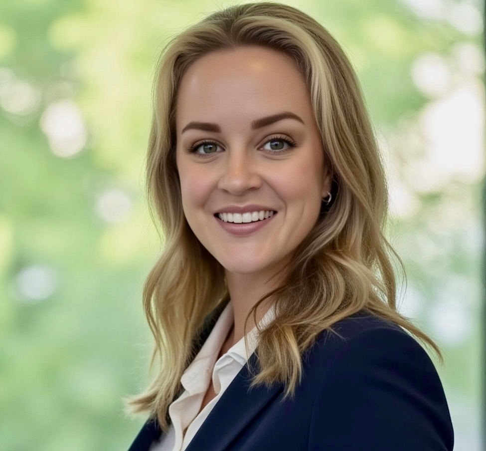 Advisor - Loren Buckles