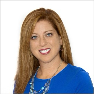 Advisor - Valerie Carroll