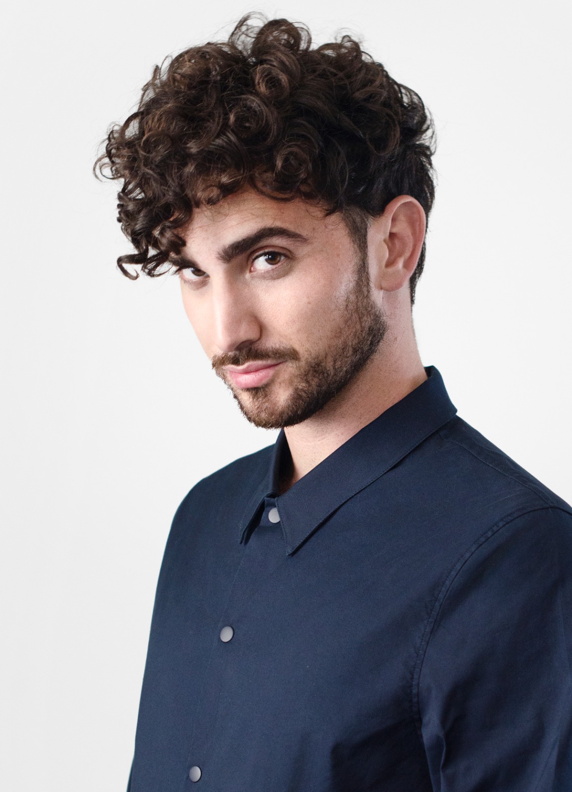 Fora Author - Claudio Pulicati