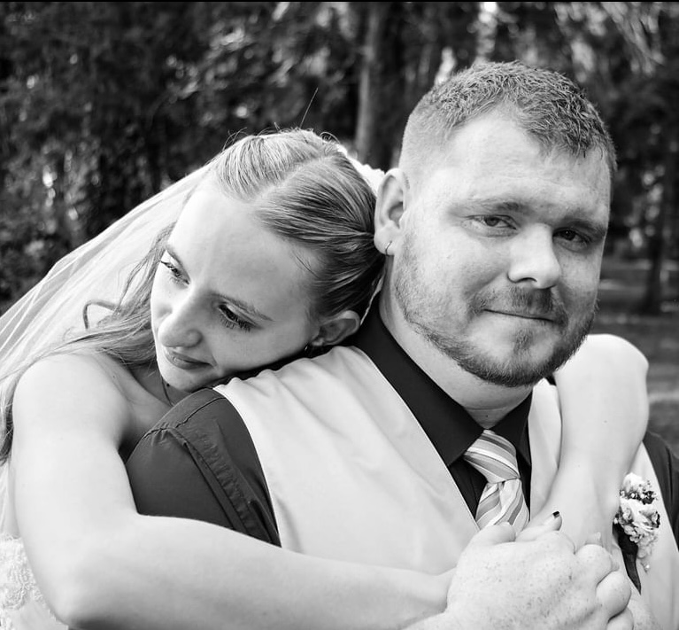 Advisor - Justin Arnold