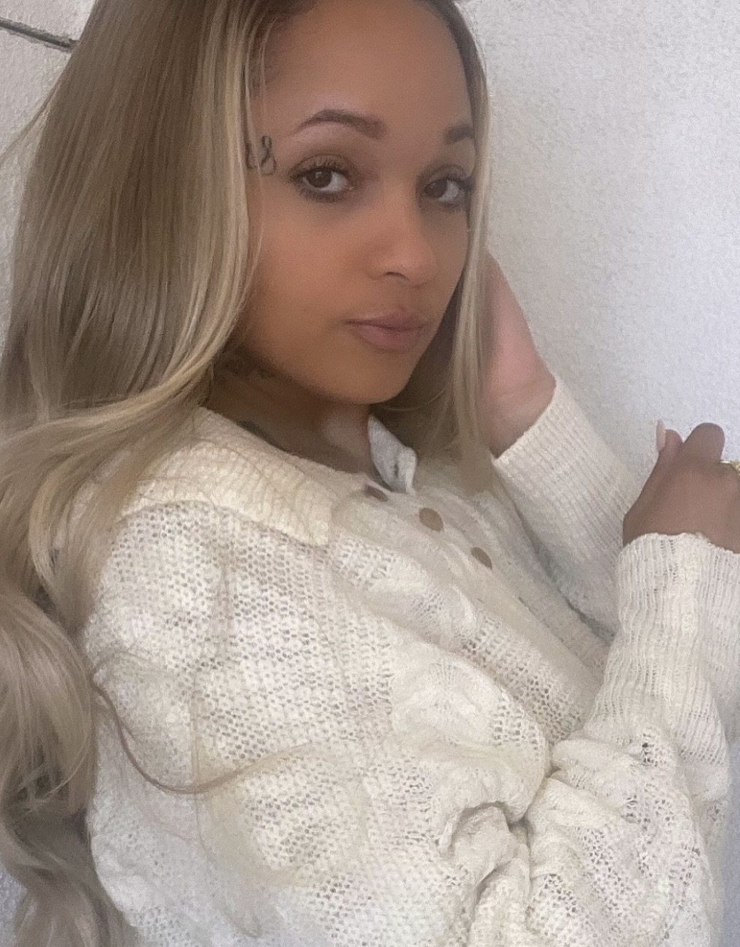 Advisor - Devon Lucas