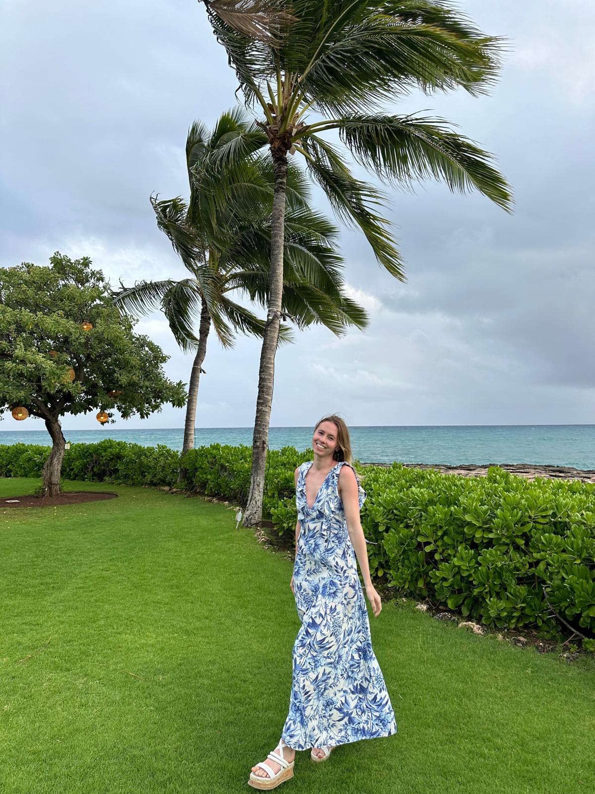 Kaylie Charland curated by Kaylie Charland