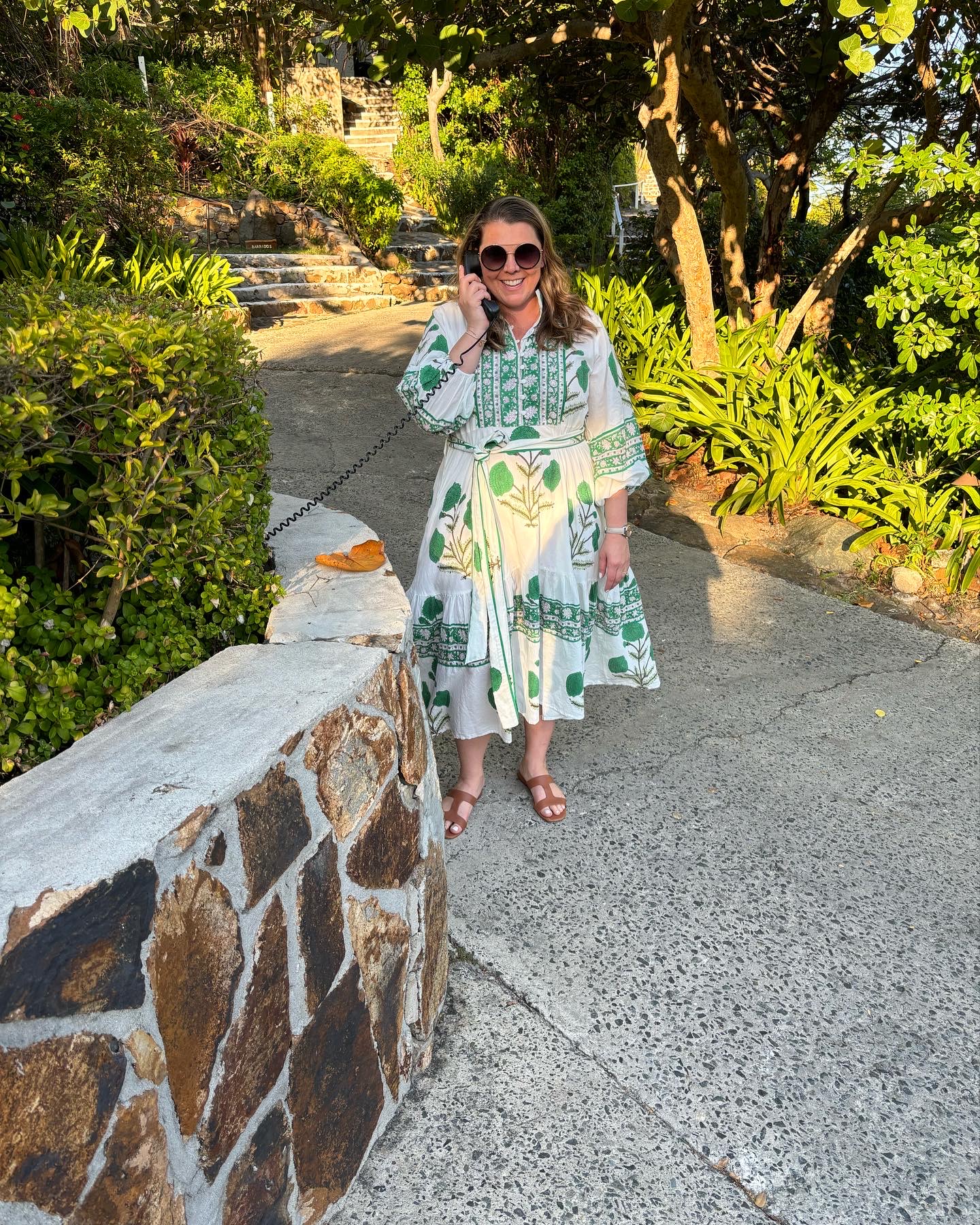 Advisor - Josie Barker