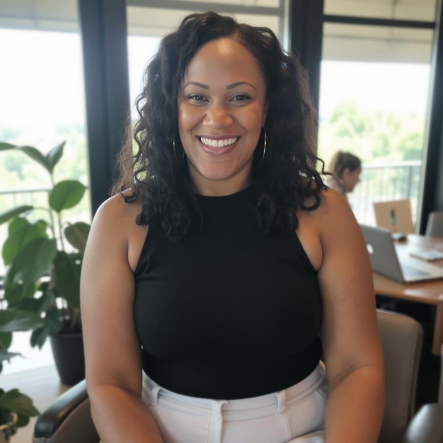 Leave the Room Travel curated by Leave the Room Travel