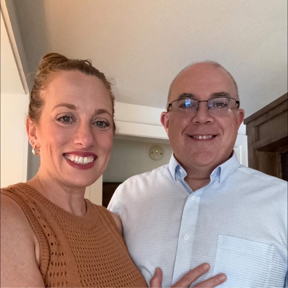 Fora Author - Jeffrey Fenske
