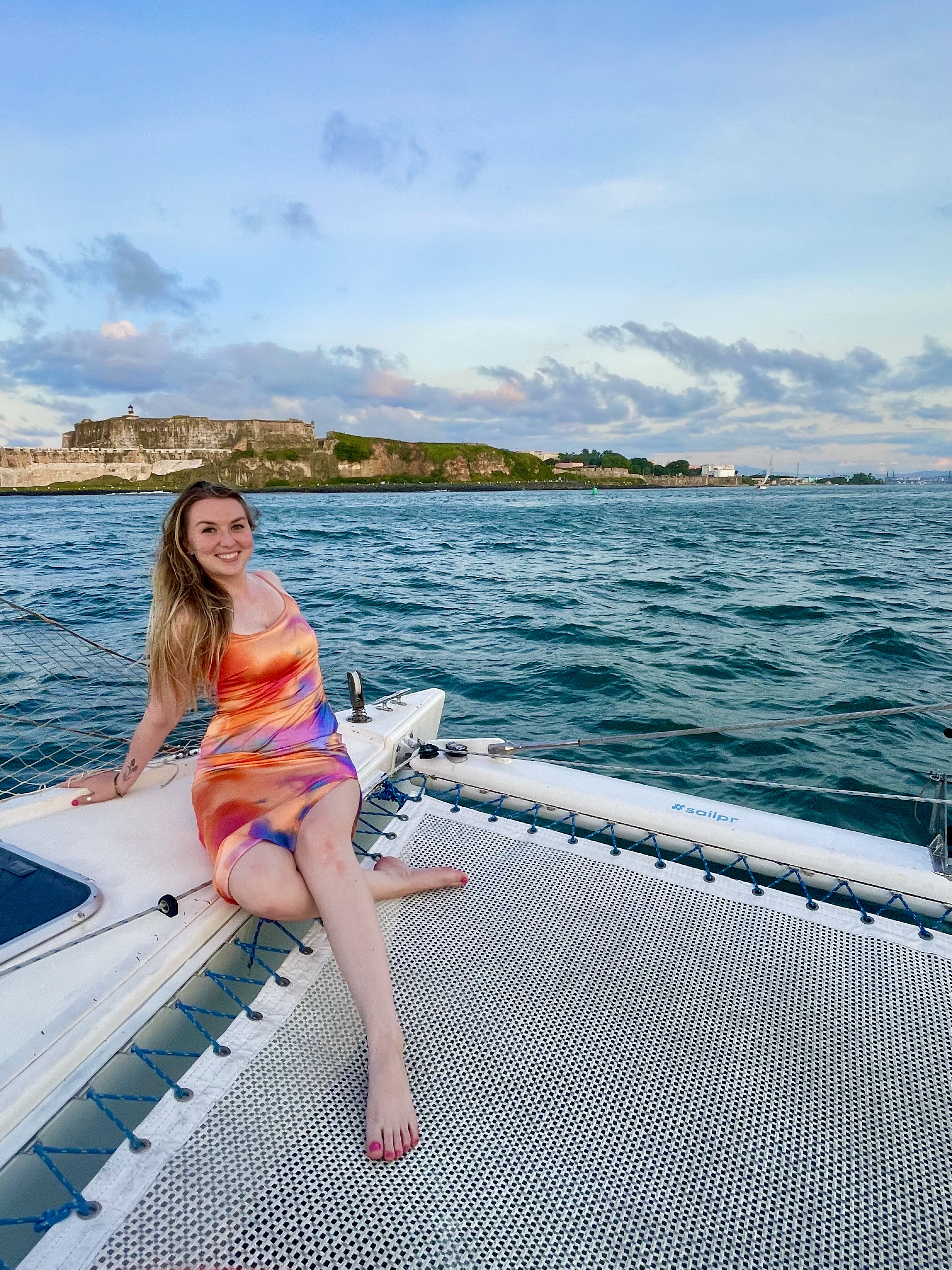 Advisor - Elaine Brady