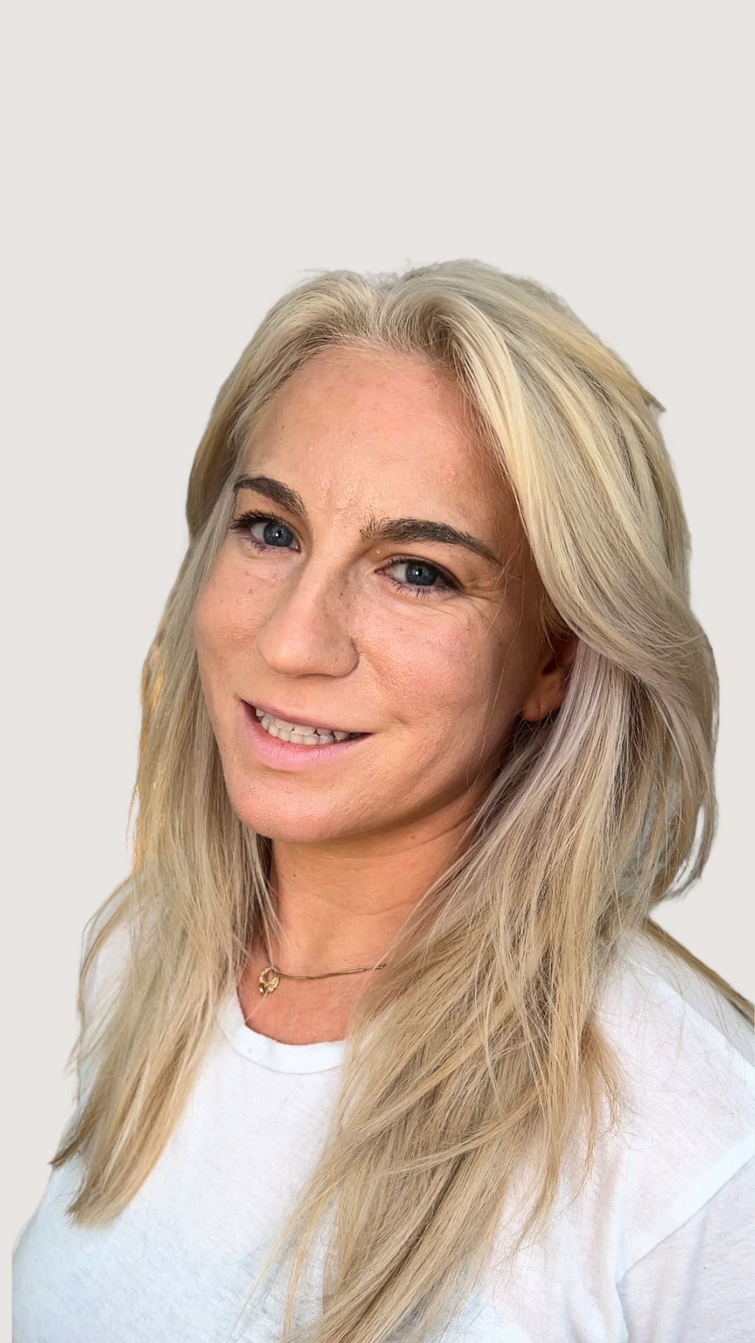 Advisor - Sara Treen