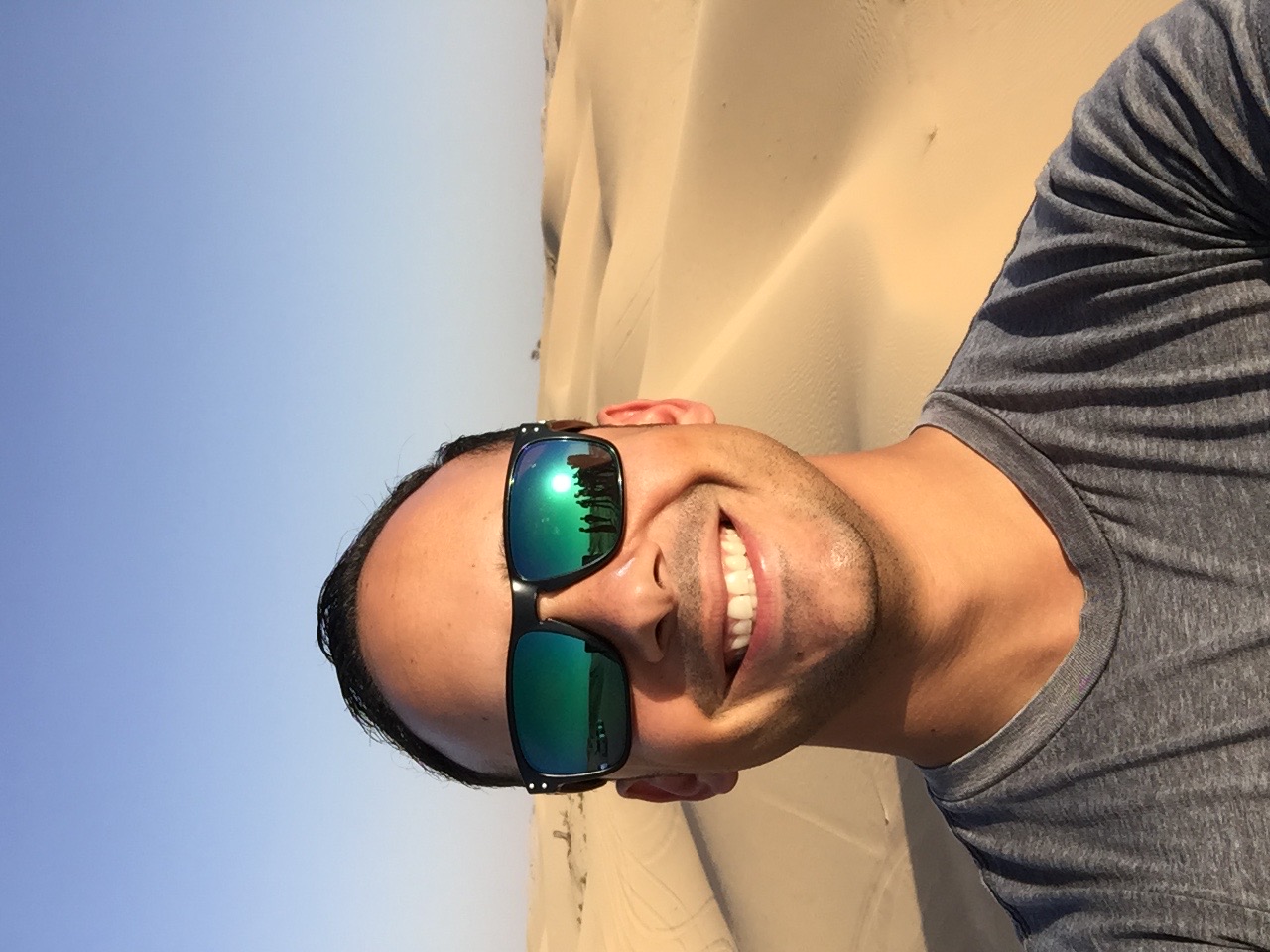 Advisor - Jason Cohen