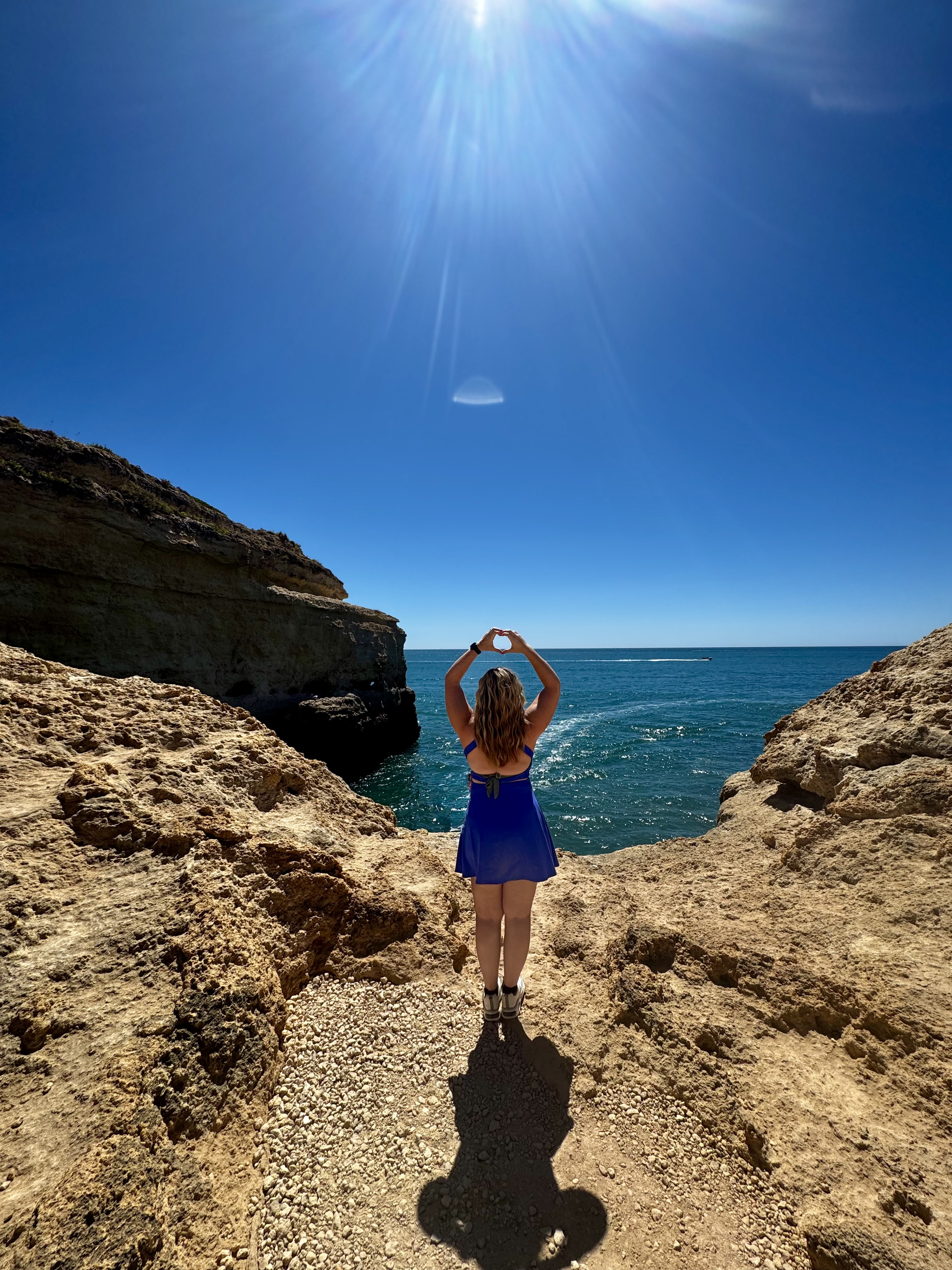 Advisor - Amanda Galvin