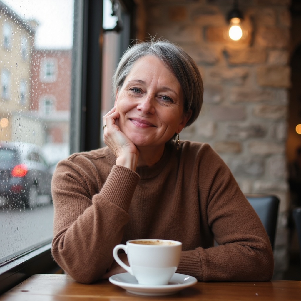 Tara Eichorn curated by Tara Eichorn