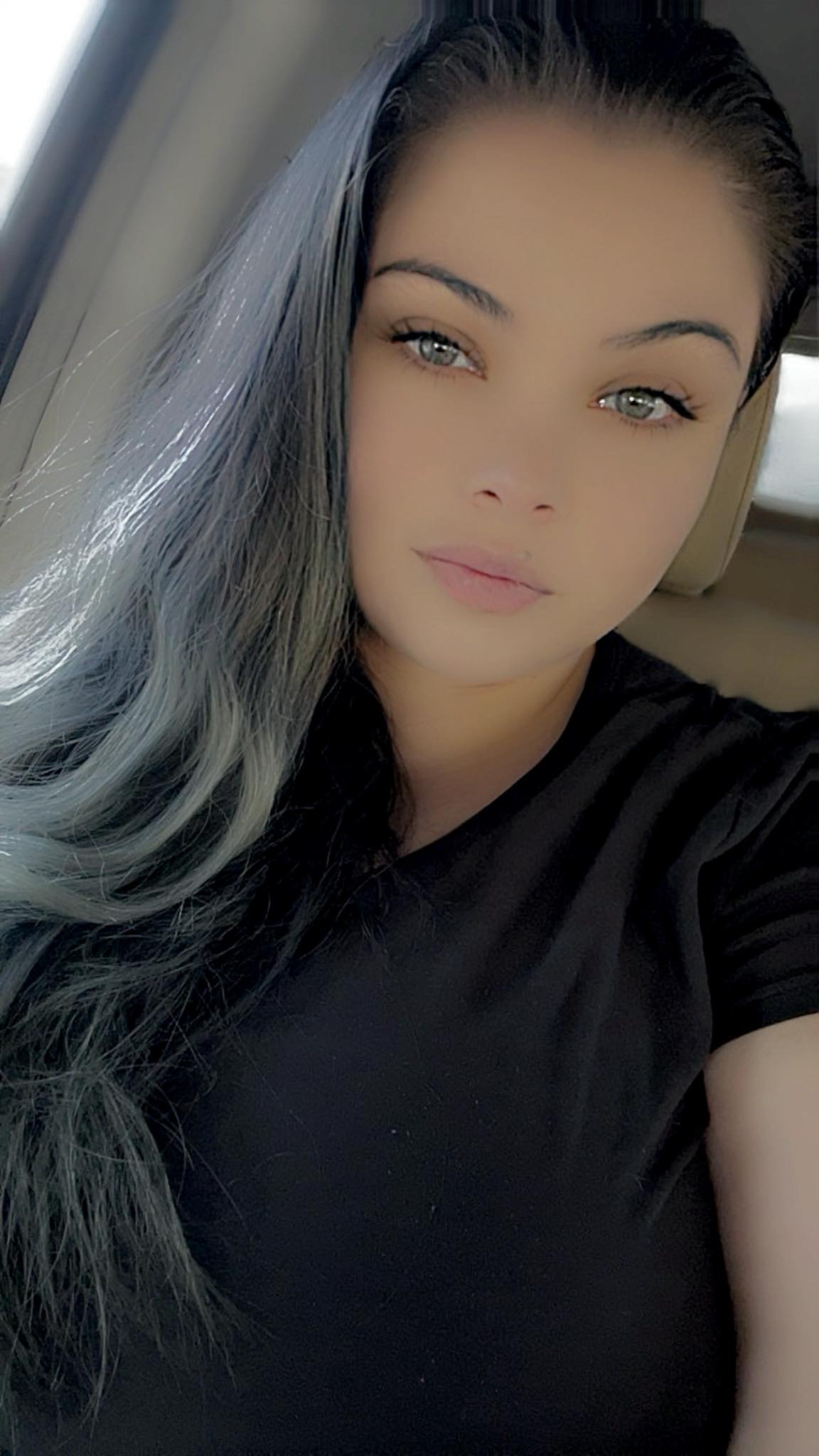 Advisor - Adrea Dobbs