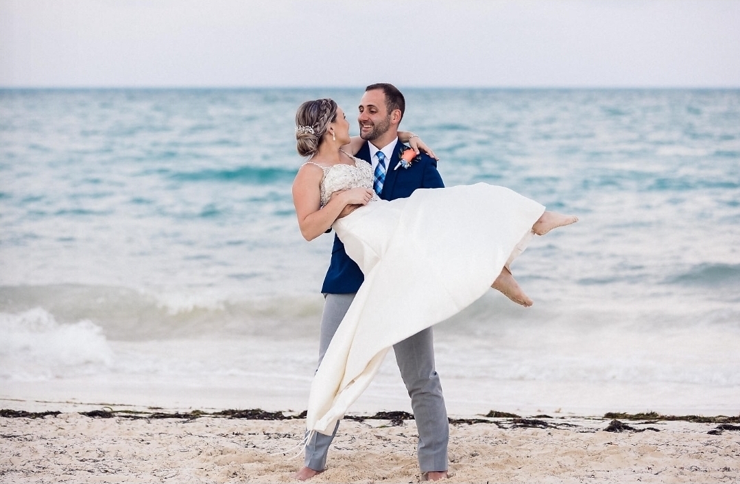 Advisor - John Destito