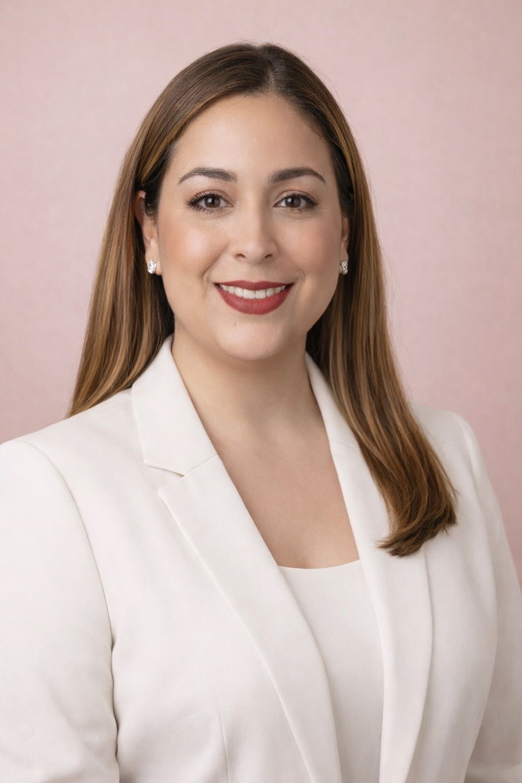Advisor - Mayra Calasanz