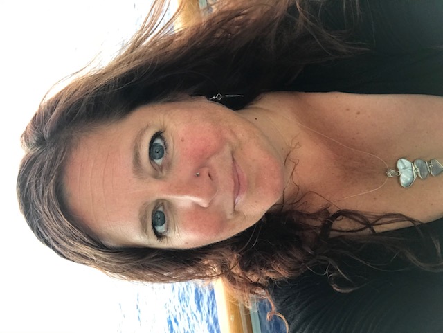 Advisor - Kaare Long