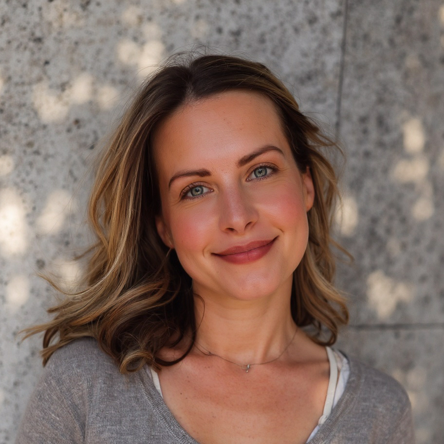 Advisor - Karissa Mollicone