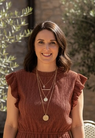 Cameron Parke curated by Cameron Parke