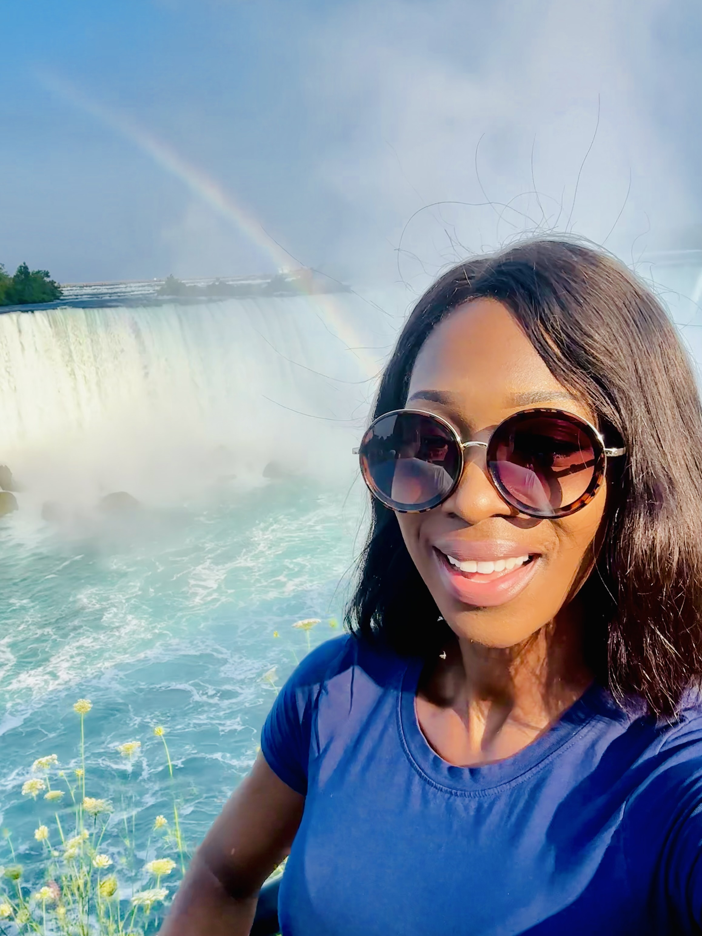 Fora Author - Ashli Houde