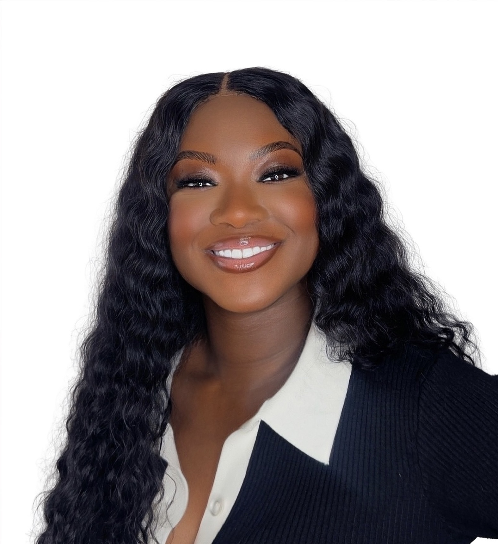 Fora Author - Safee Davis