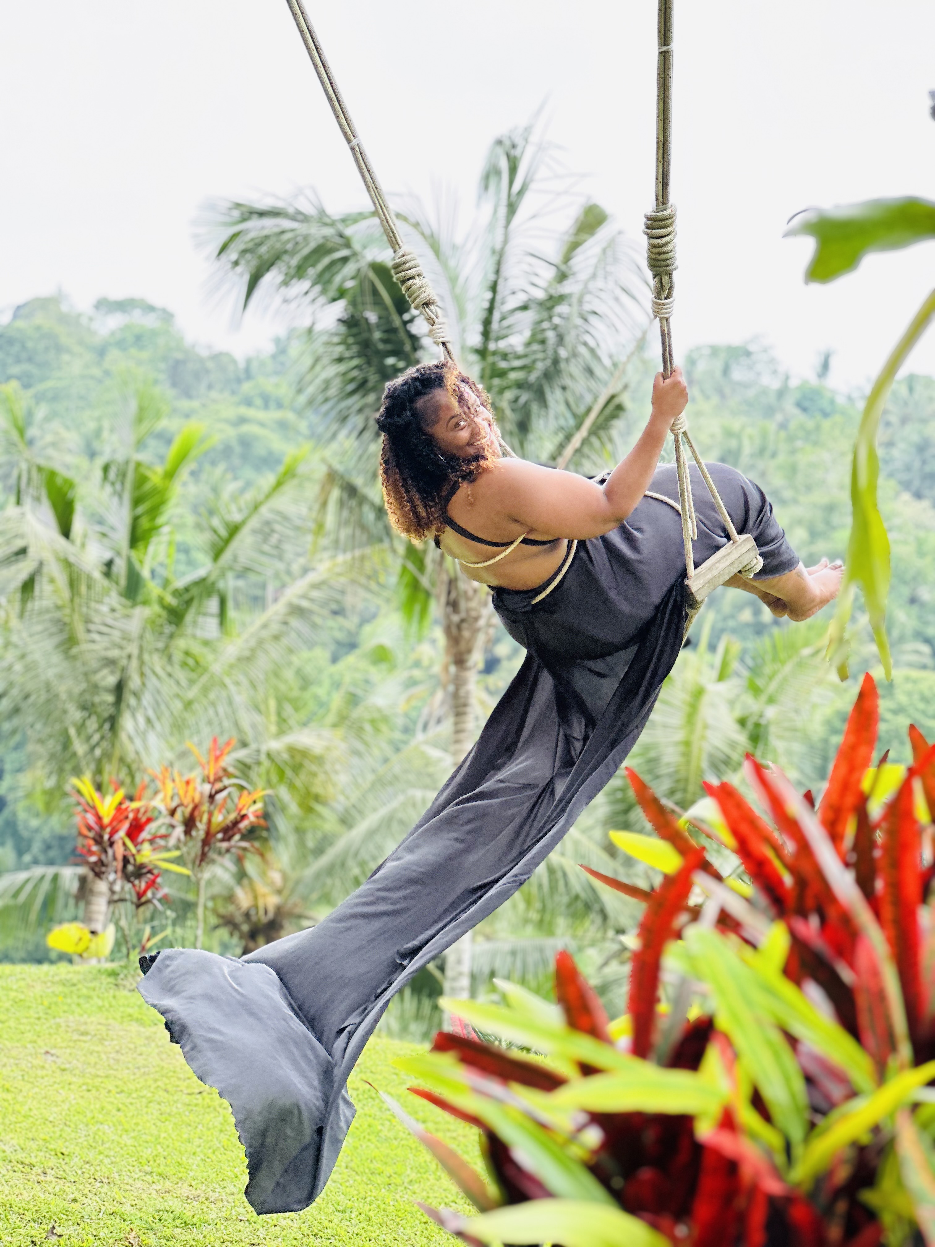 Advisor - Yolanda Carpenter