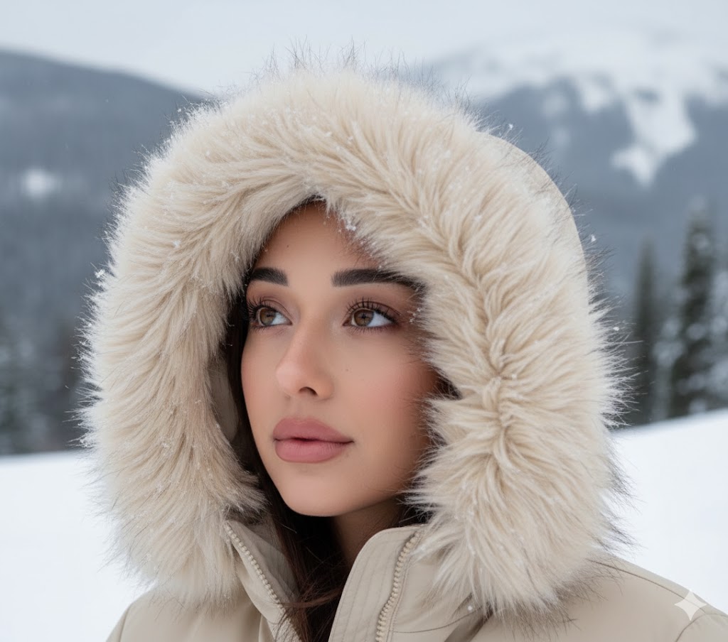 Advisor - Megan Perez