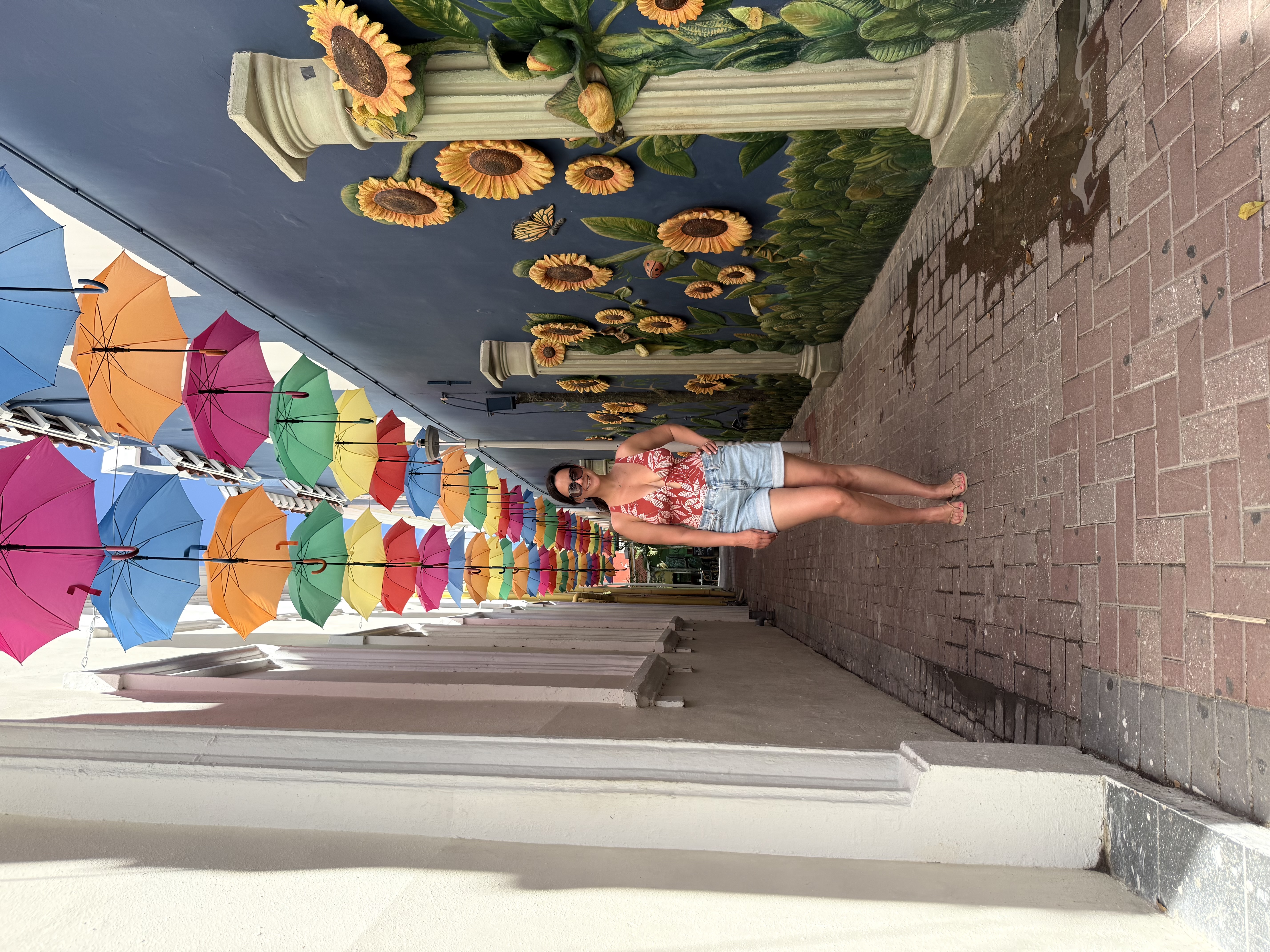 Advisor - Jessica Lewis