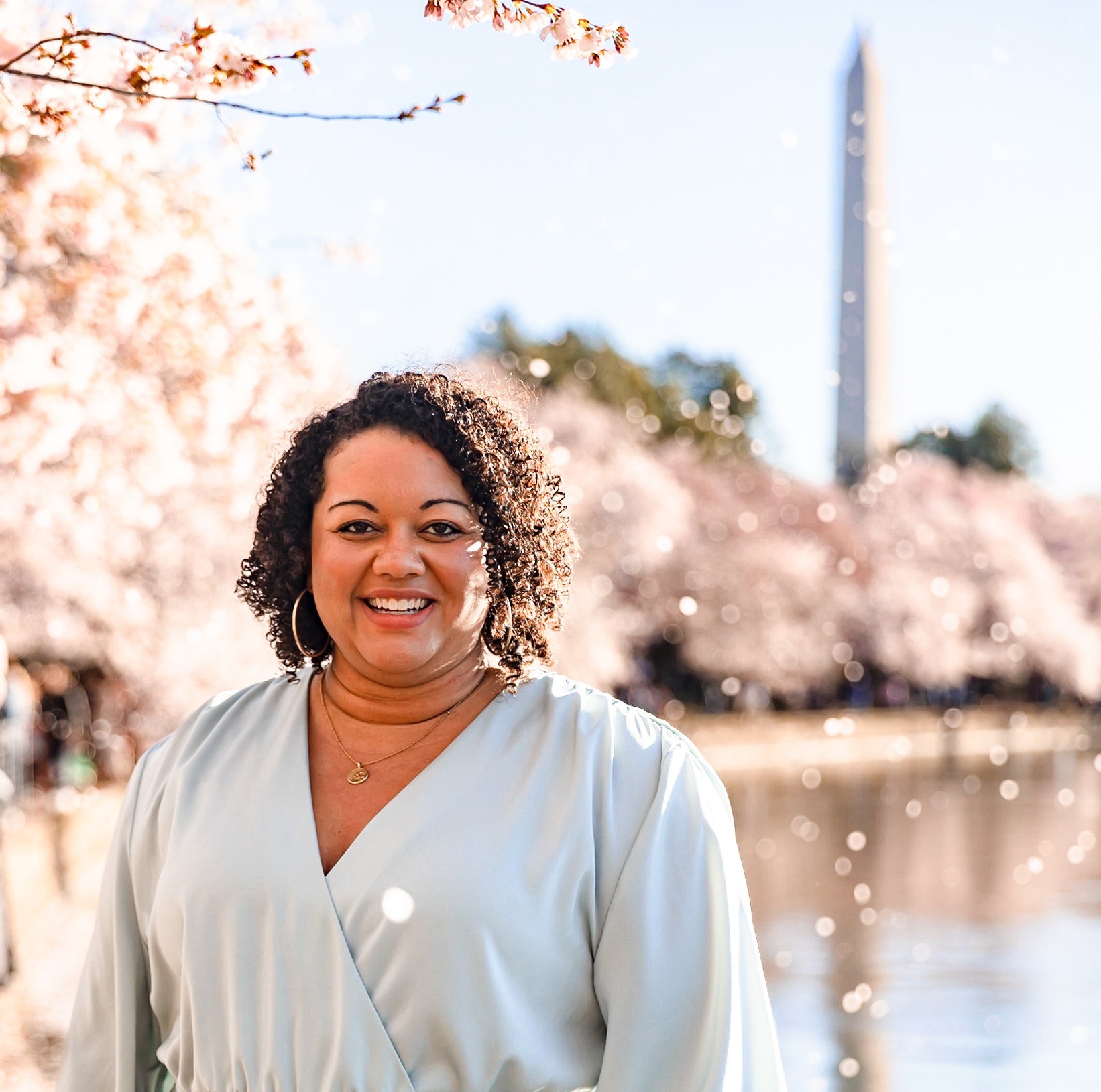 Advisor - Celete Kato