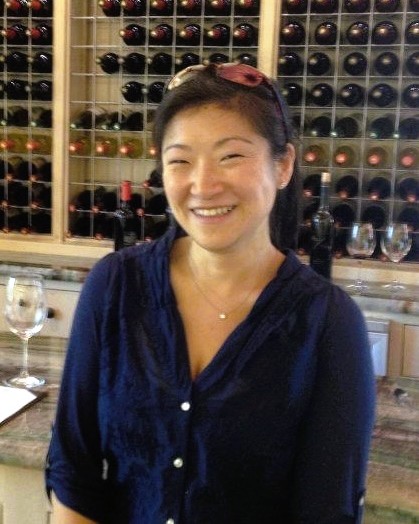 Advisor - Jennifer Ralph