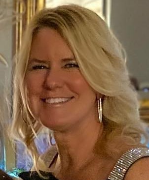 Advisor - Doreen Haughton-James