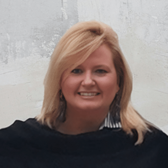 Fora Author - Karen Koza