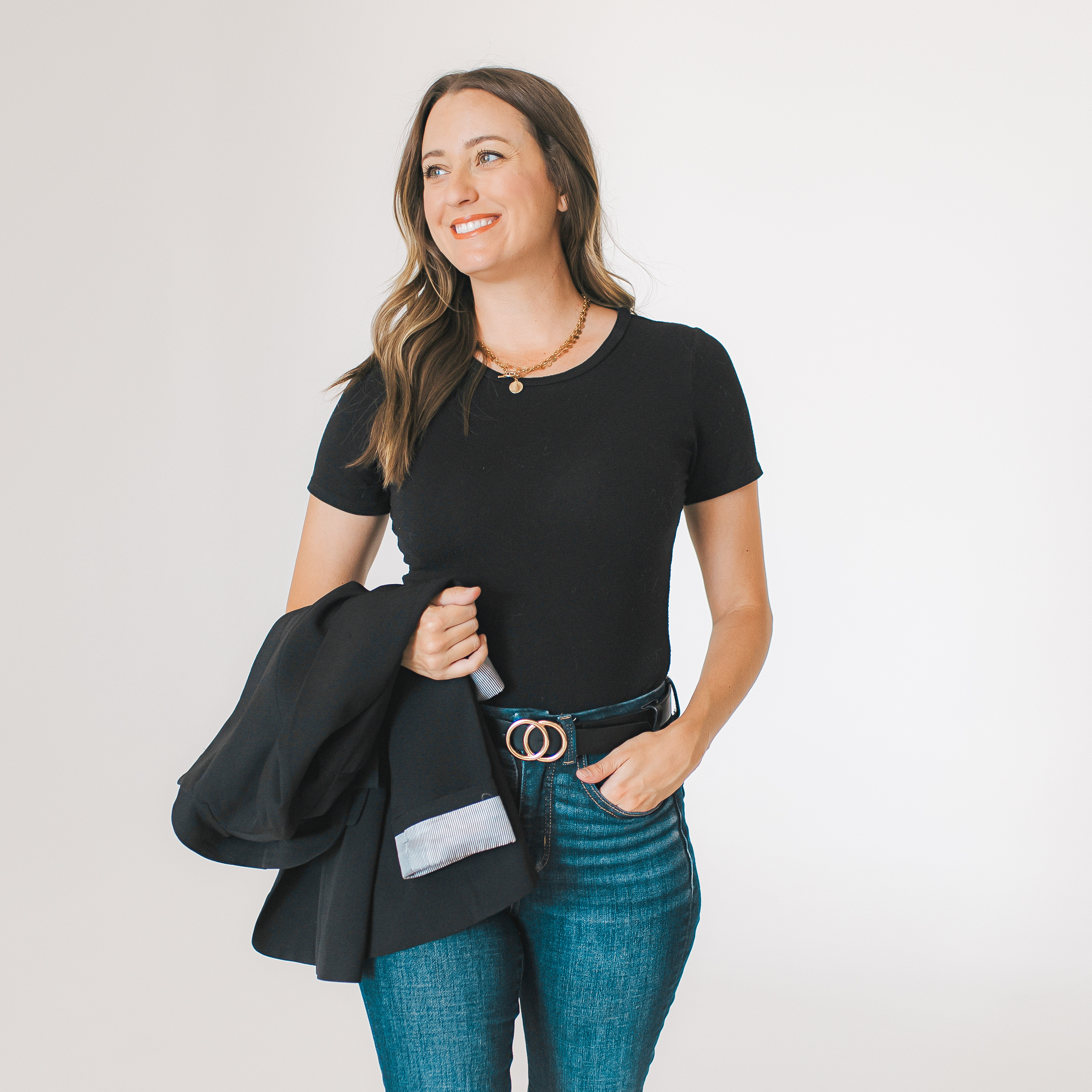 Advisor - Shannon Aanestad