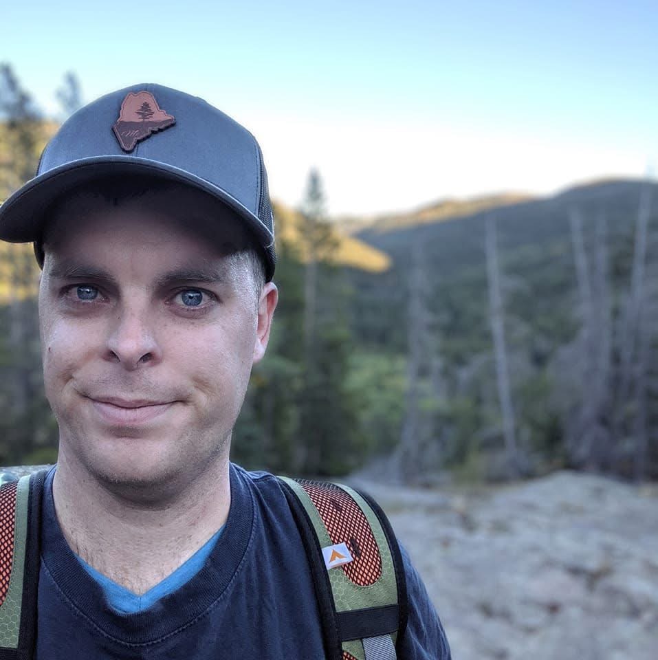 Advisor - Ryan Grose