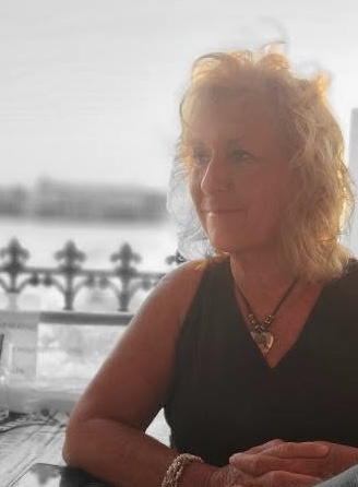 Advisor - Tammy Davidson