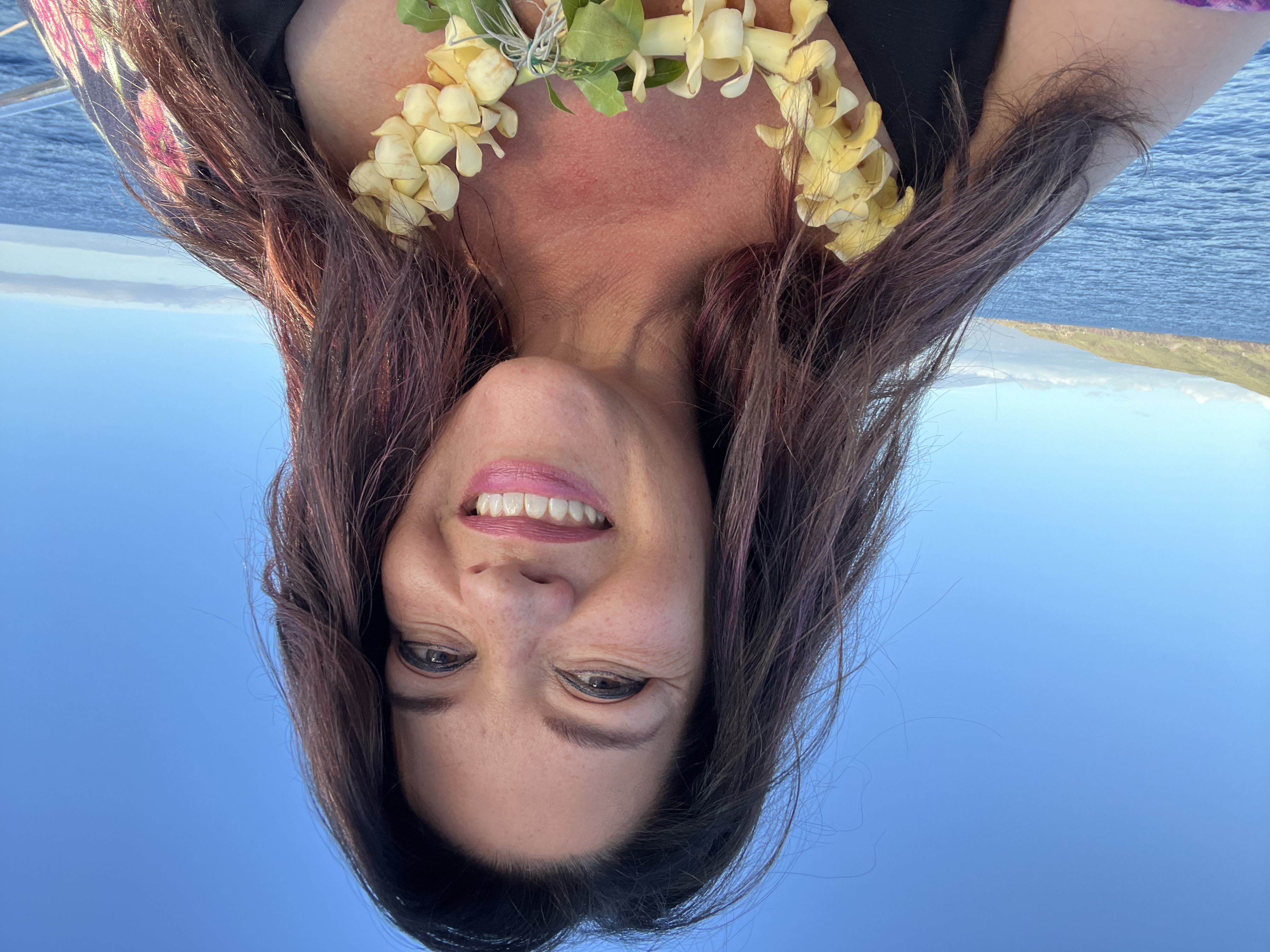 Advisor - Tammy Threet