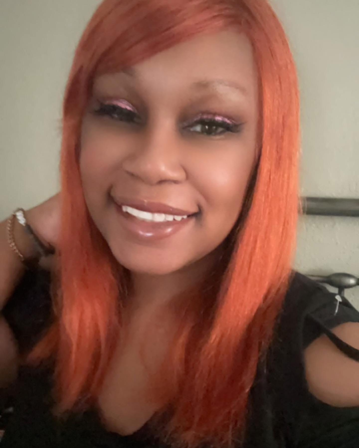 Fora Author - Ruby Tobor-Vasquez