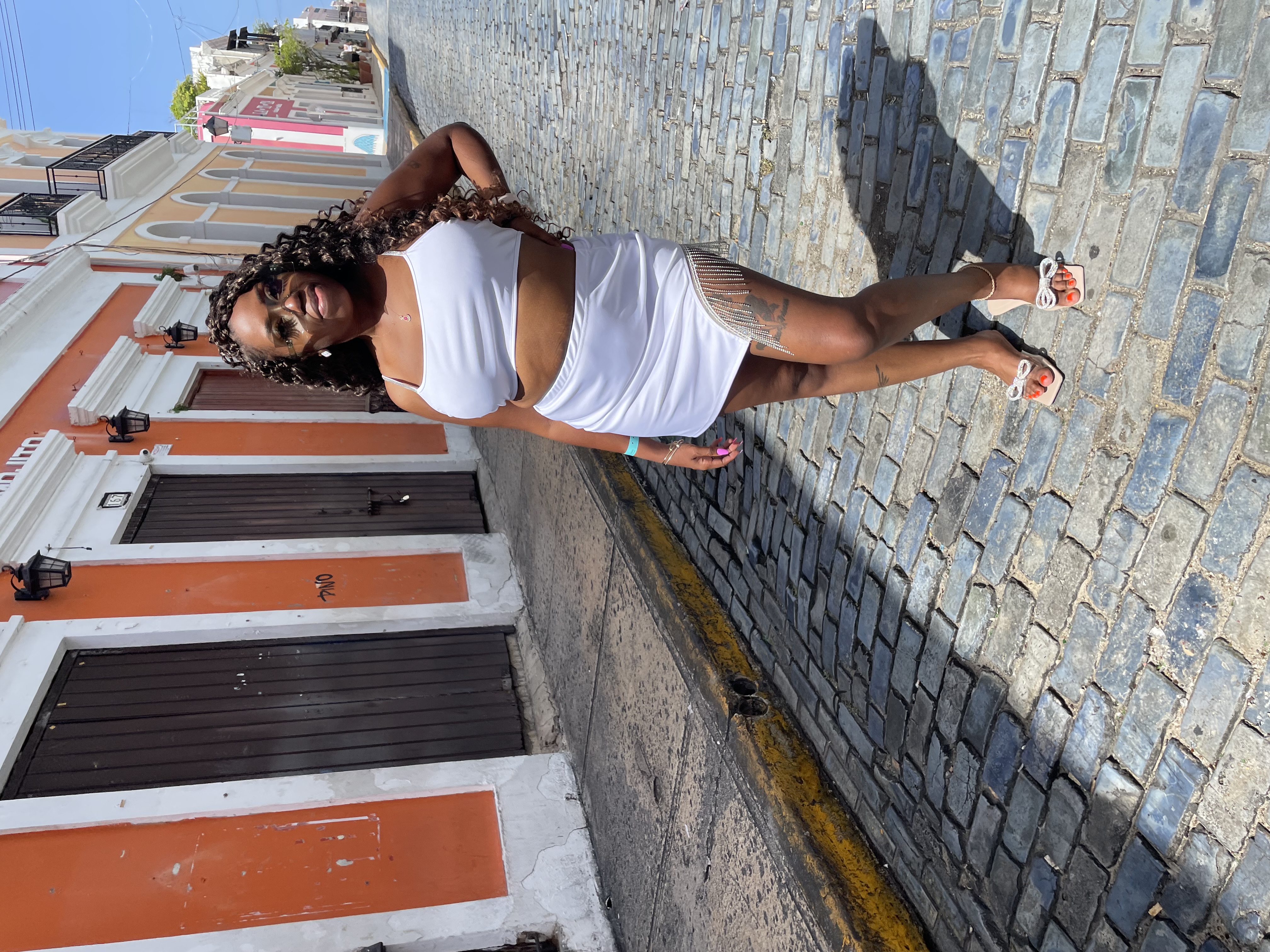 Advisor - Lv Cajuste