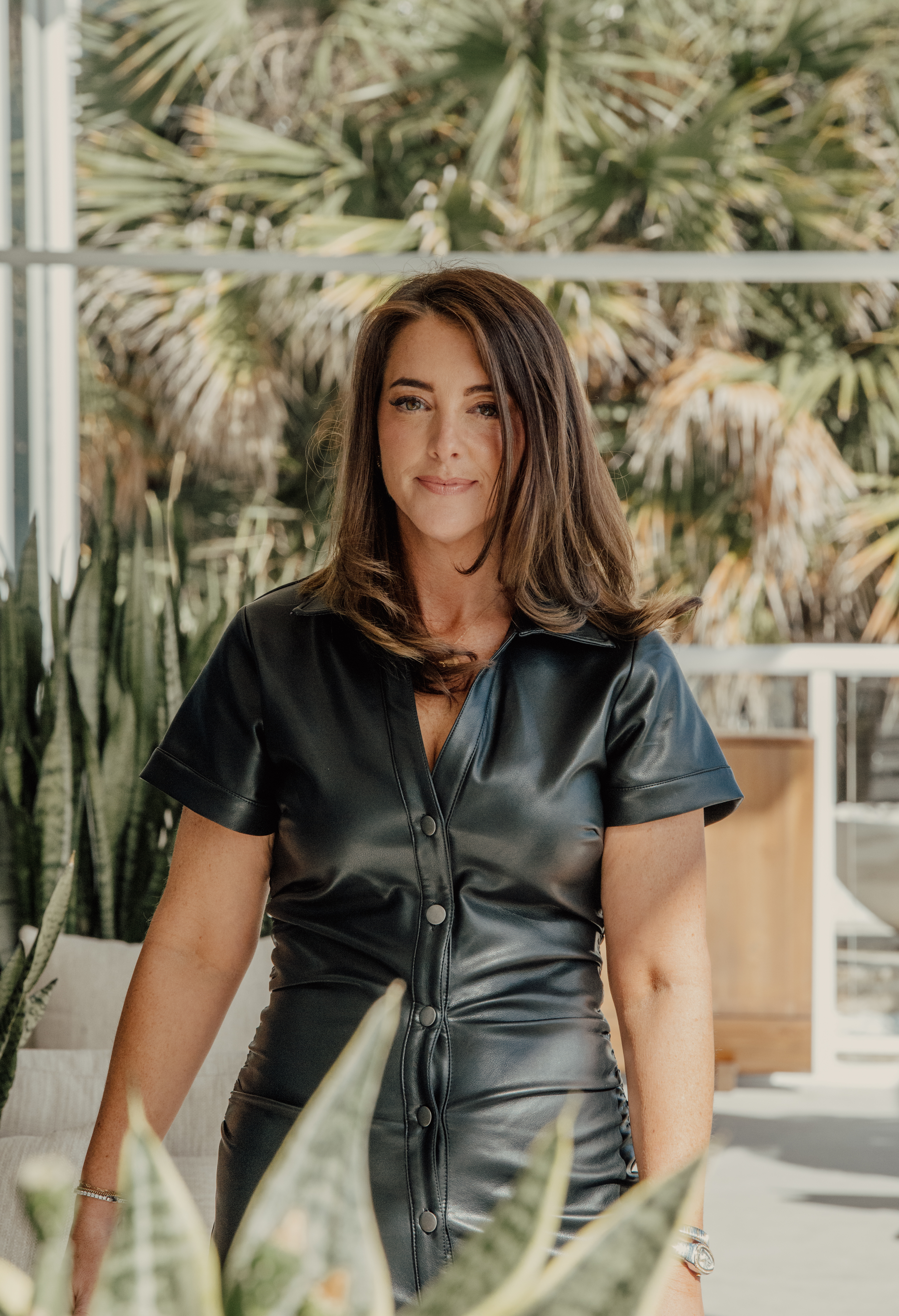 Chelsea Gambino curated by Chelsea Gambino