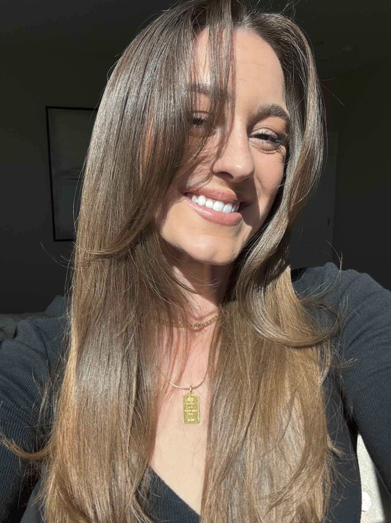 Fora Author - Tiffani Simmons