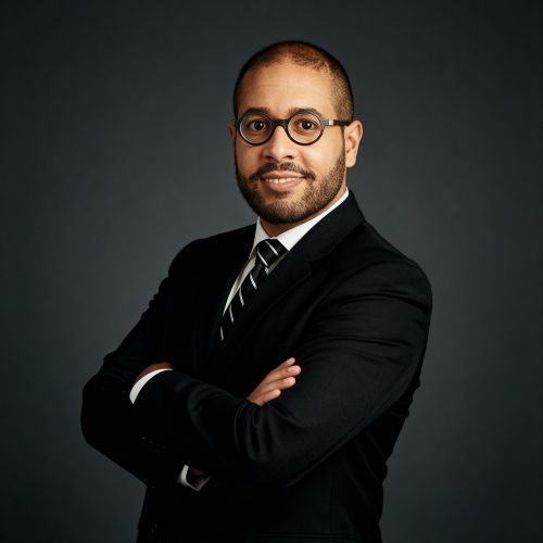 Fora Author - Craig Miller
