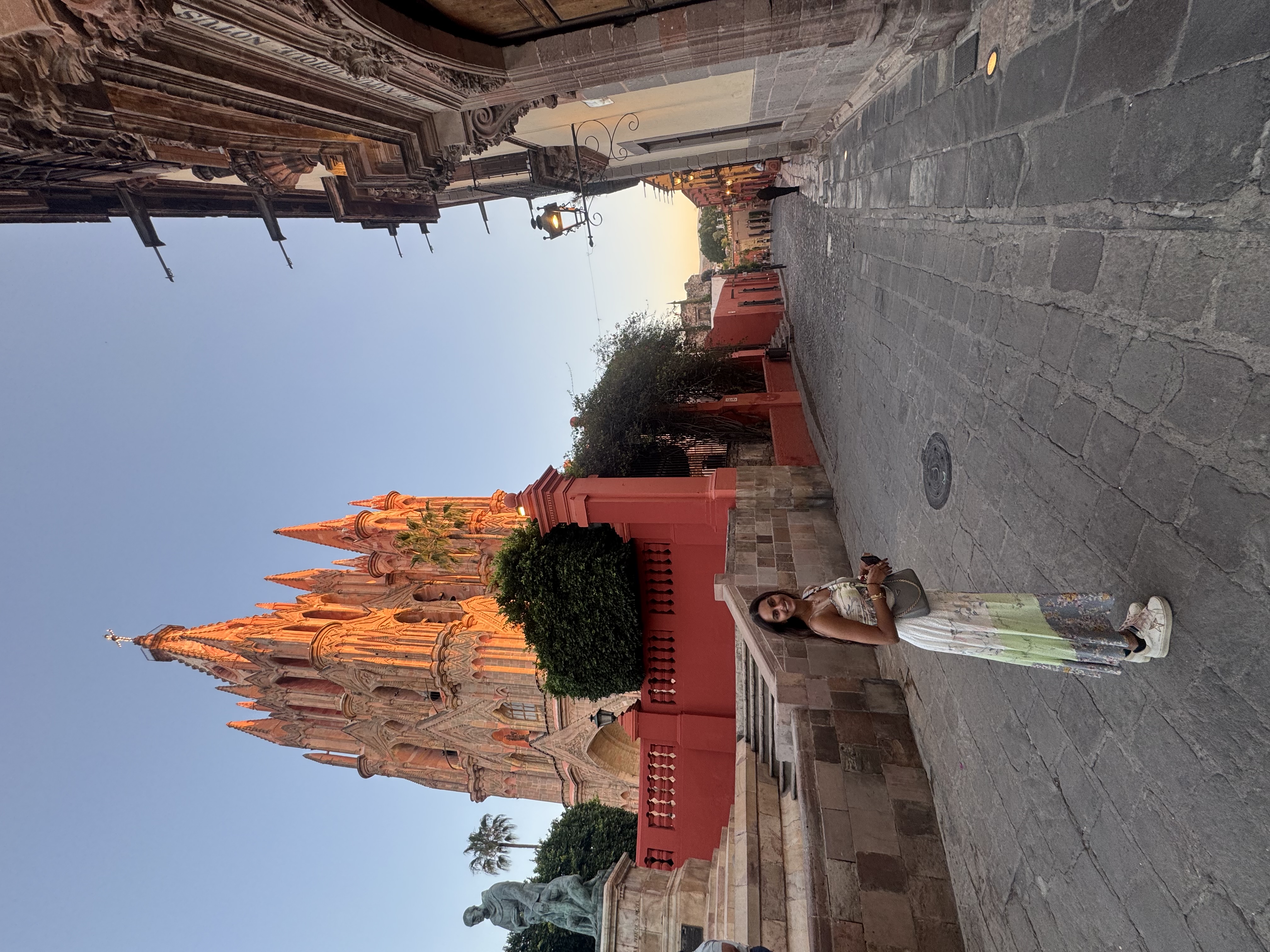 Fora Author - Janki Patel