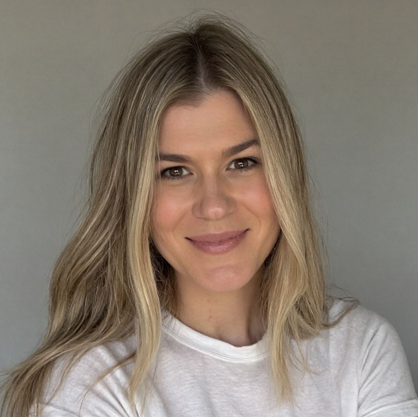 Fora Author - Teale Schuster