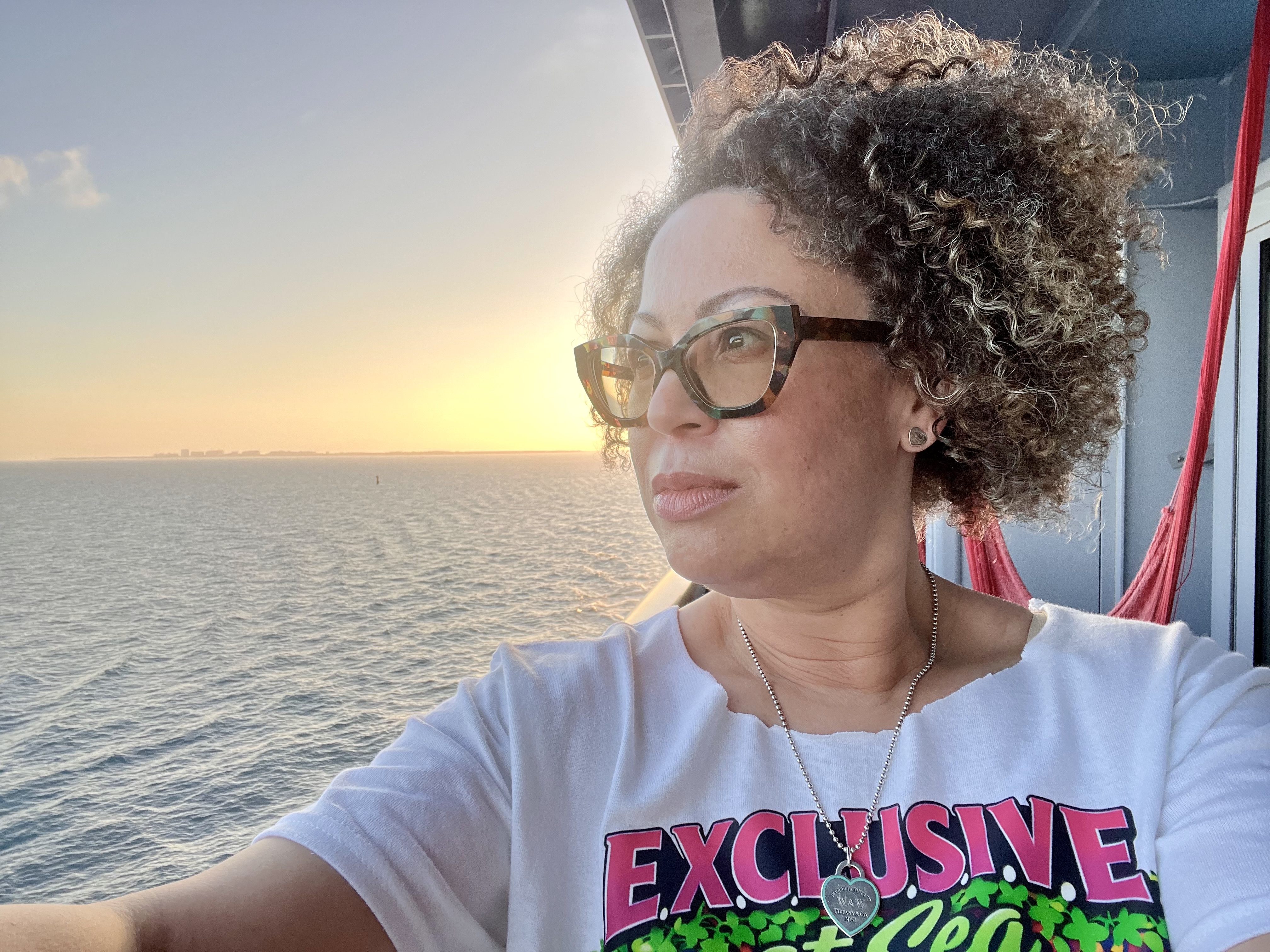 Wendy Dukes curated by Wendy Dukes