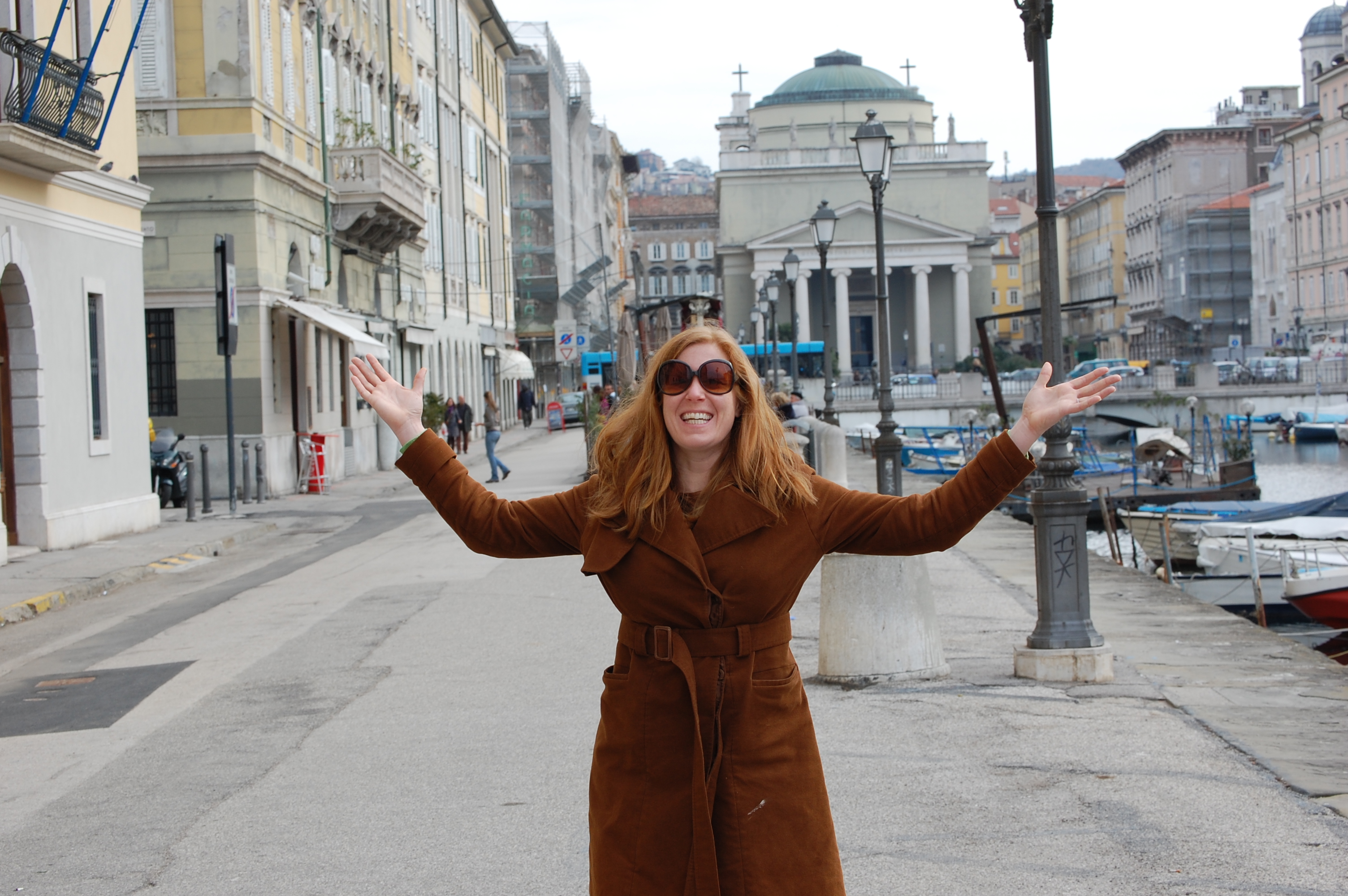 Fora Author - Debra Huneken