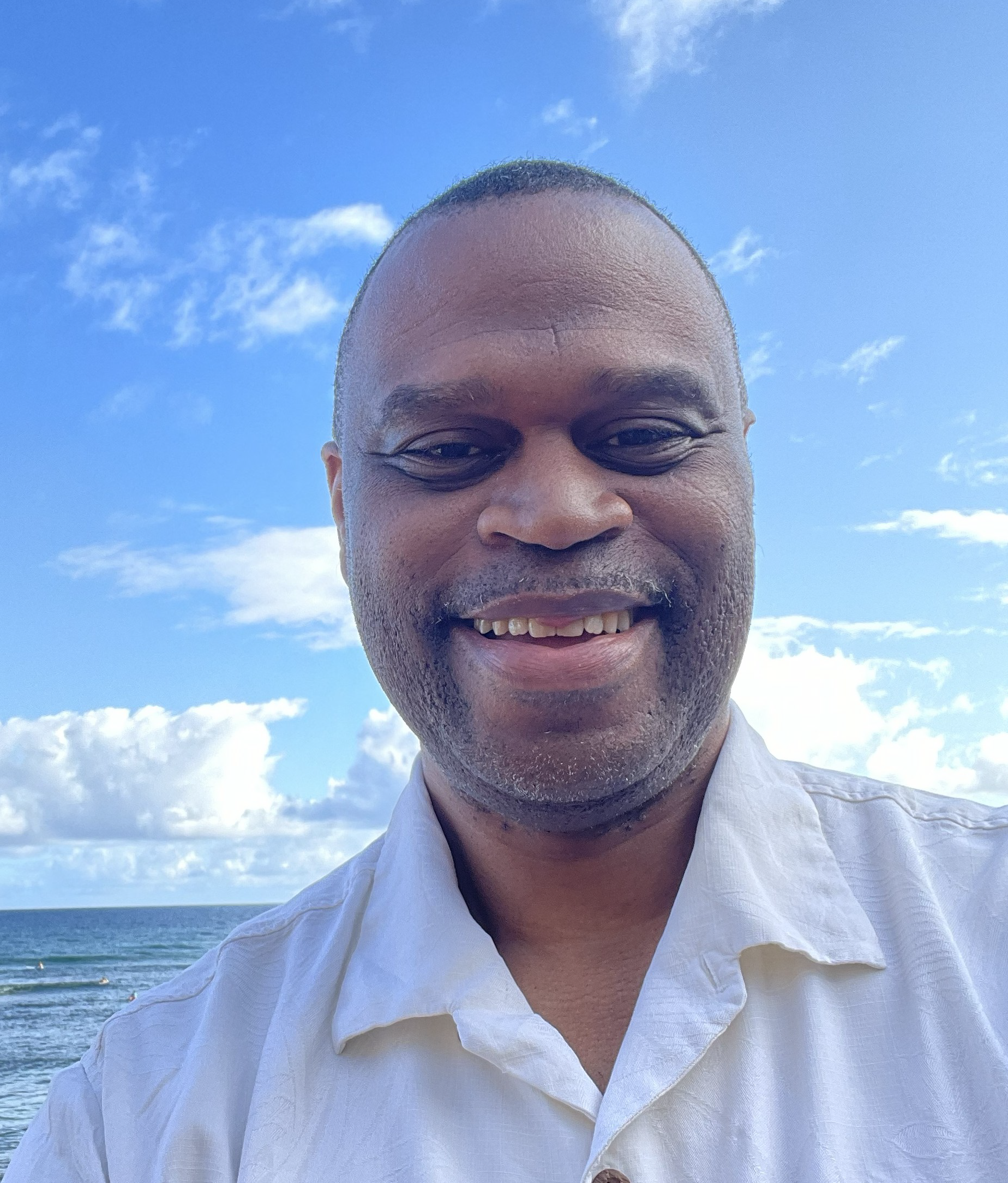 Fora Author - Jonathan Carter