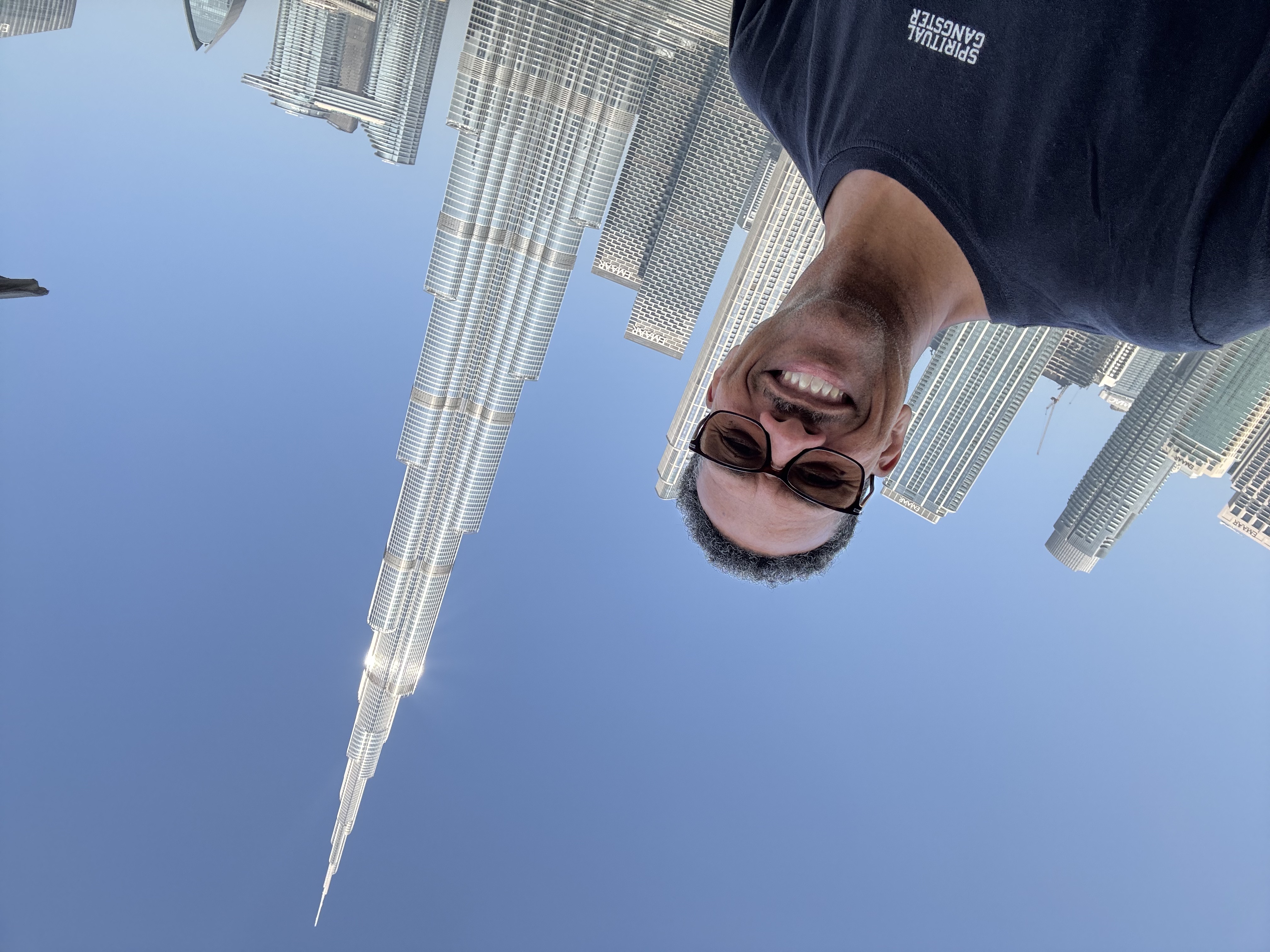 David Doggette curated by David Doggette