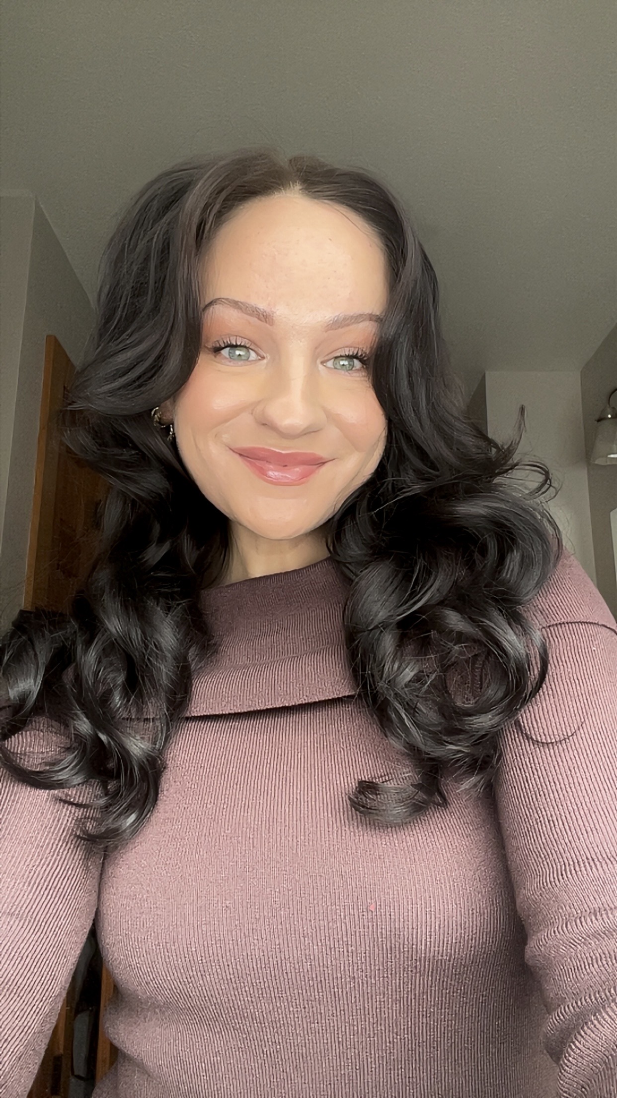 Fora Author - Kailye Warczytowa