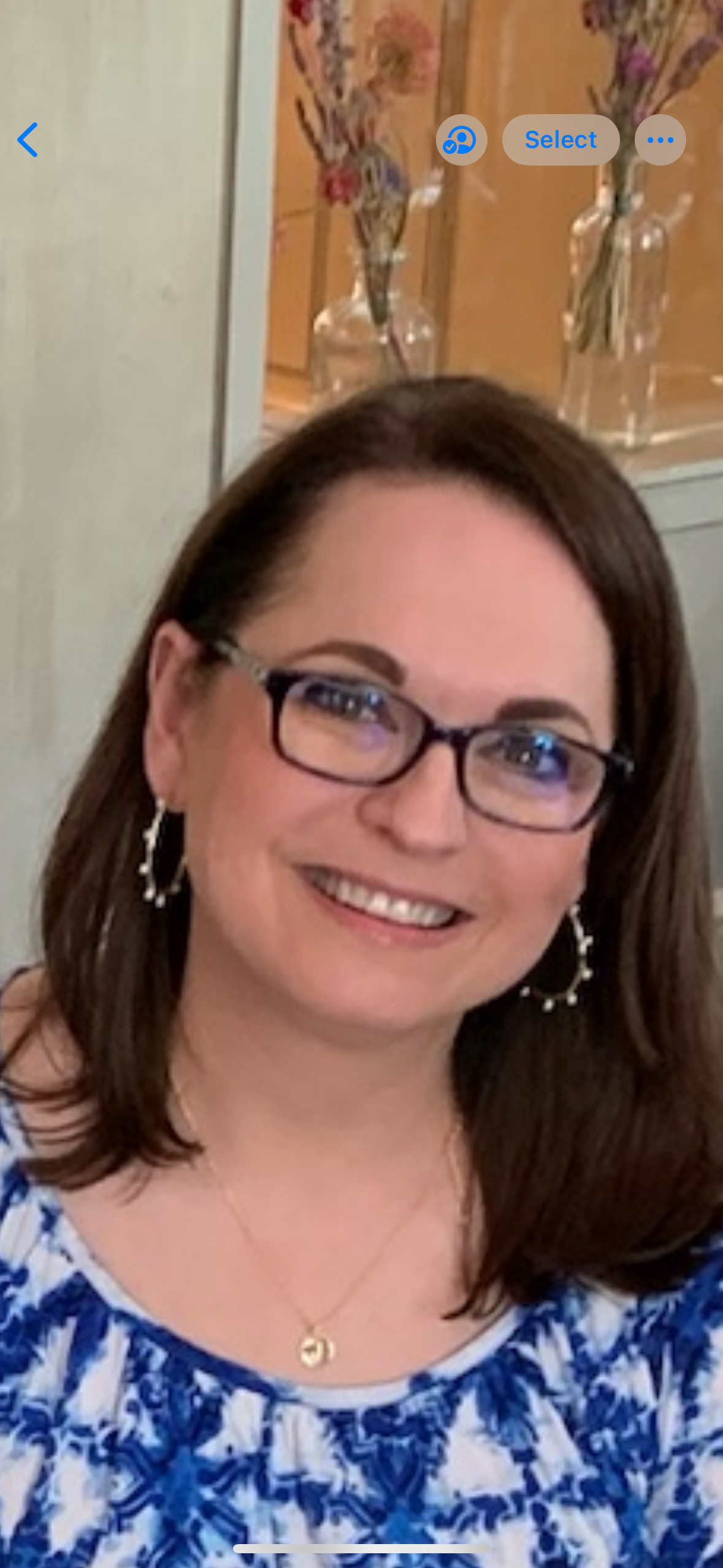 Fora Author - Jill Jarufe