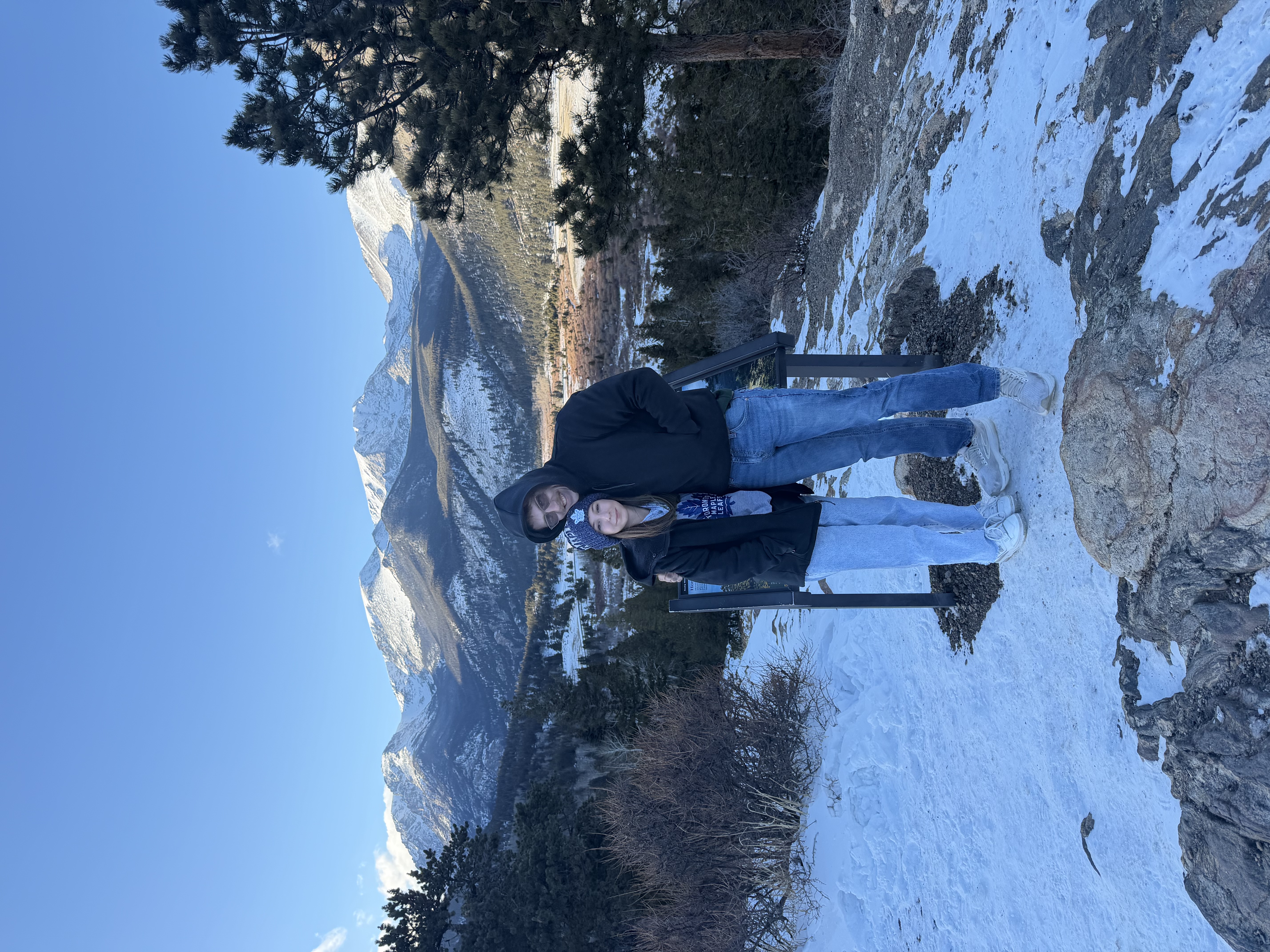 Fora Author - Bailey Halcomb