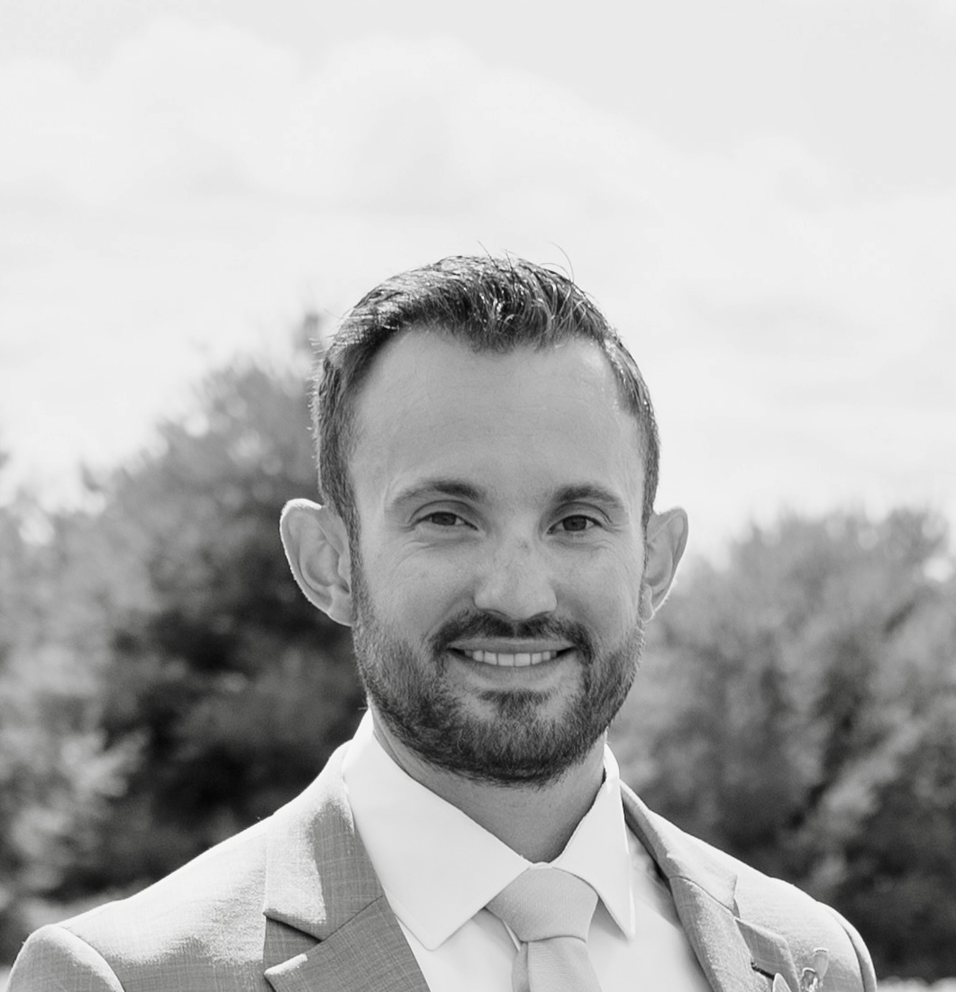 Fora Author - Nicholas Toscano