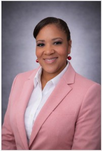 Advisor - Mikey Nixon