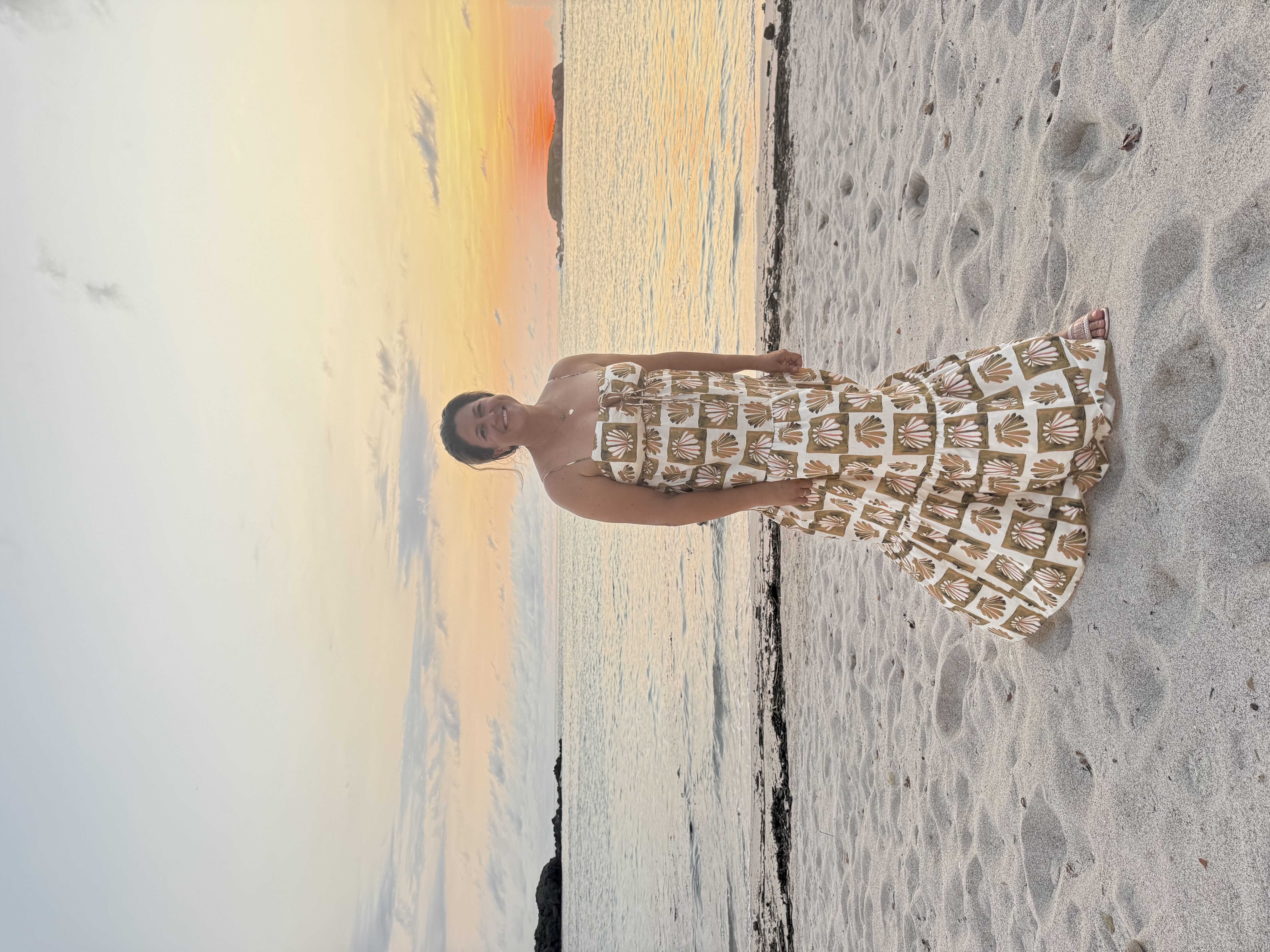 Erica Travels Far curated by Erica Travels Far